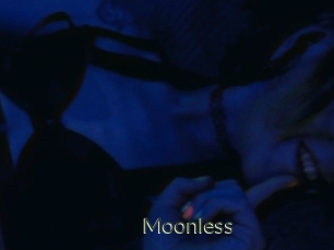 Moonless
