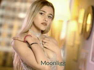 Moonligg