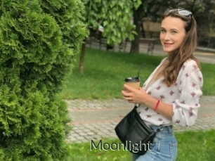 Moonlight
