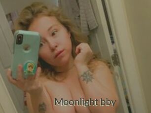 Moonlight_bby