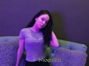 Moonlilit