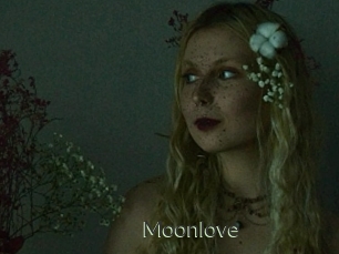 Moonlove