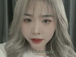 Moonlucie
