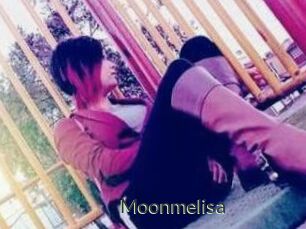 Moonmelisa