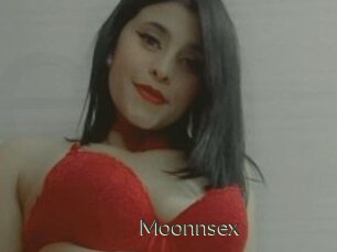 Moonnsex