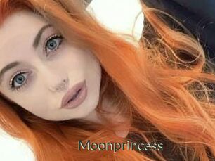 Moonprincess