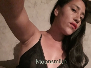 Moonsmiith