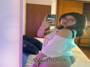 Moonsolene