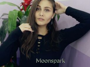 Moonspark