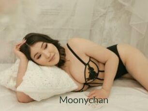 Moonychan