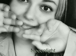 Mooonlight