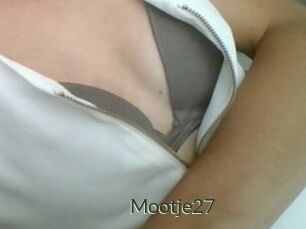 Mootje27