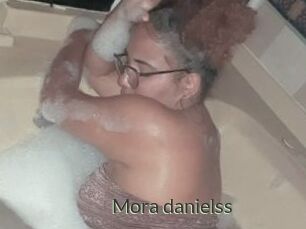 Mora_danielss
