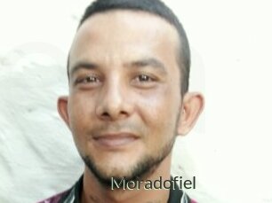 Moradofiel