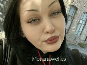 Moranawelles