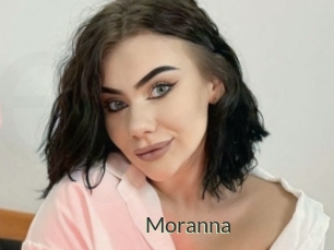 Moranna