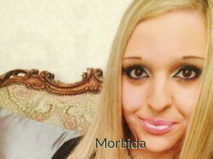 Morbida