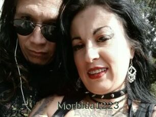 Morbida1223