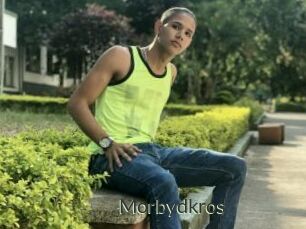 Morbydkros