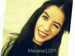 Morena1209