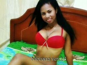 Morena_sex18