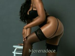 Morenadoce