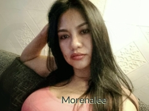 Morenalee