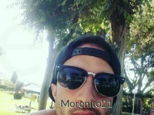 Morenito21