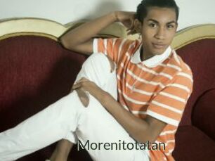 Morenitotatan