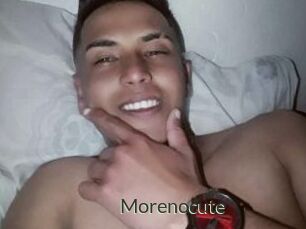 Morenocute