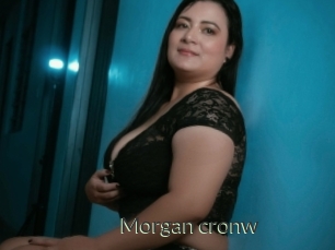 Morgan_cronw