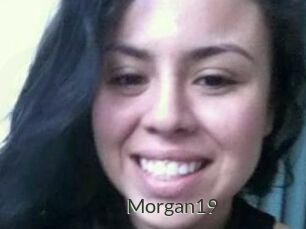 Morgan19