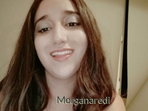 Morganaredi