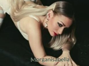 Morganisabella