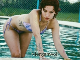 Morganwolf