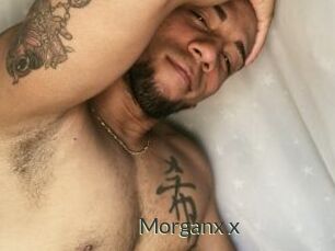 Morganx_x