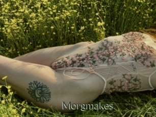 Morgmakes
