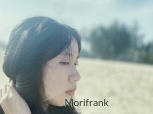 Morifrank