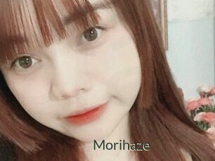 Morihaze