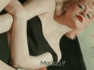 Morita19