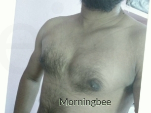 Morningbee