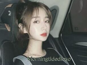 Morningtidedioso