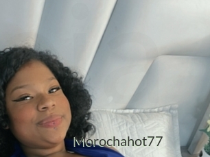 Morochahot77