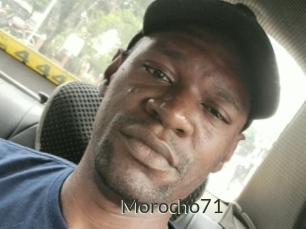 Morocho71