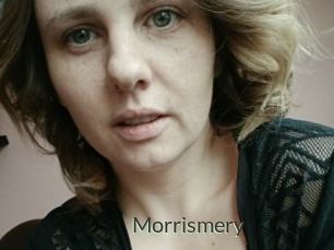 Morrismery