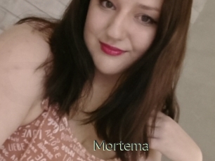 Mortema