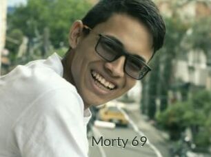 Morty_69