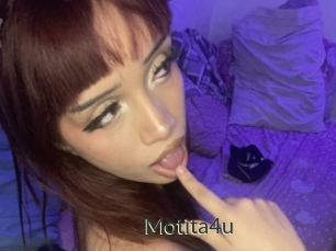 Motita4u