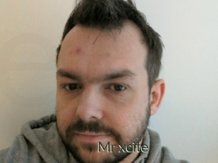 Mr_xcite