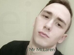 Mr_McLaren